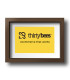 Picture Frame