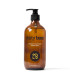 Soap